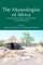 The Museologies of Africa