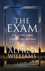 The Exam