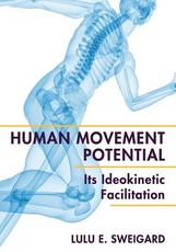 Human Movement Potential