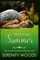 Seducing Summer