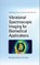 Vibrational Spectroscopic Imaging for Biomedical Applications