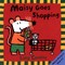 Maisy Goes Shopping