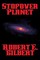 Stopover Planet (el. knyga)