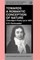 Towards a Romantic Conception of Nature: Coleridge's Poetry up to 1803