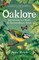 Oaklore
