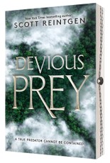 Devious Prey