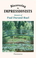Discovering the Impressionists