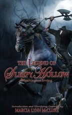 The Legend of Sleepy Hollow