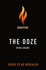 The Ooze