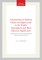 Construction of Isobaric Charts for High Levels in the Earth's Atmosphere and Their Dynamic Significance