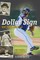 Dollar Sign on the Muscle