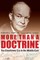 More Than a Doctrine