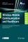 Wireless Mobile Communication and Healthcare