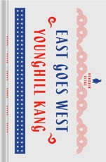 East Goes West