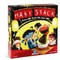 Stalo žaidimas Maki stack