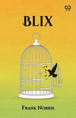 Blix