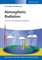 Atmospheric Radiation