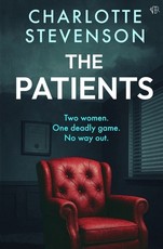 The Patients