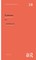 LaTour for Architects