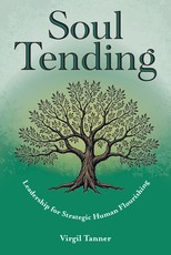Soul Tending