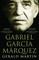 Gabriel Garcia Marquez