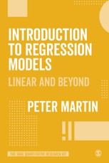 Linear Regression