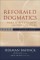 Reformed Dogmatics : Volume 4