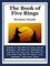 The Book of Five Rings