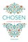 Chosen