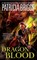 Dragon Blood