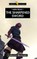 The Sharpened Sword
