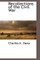Recollections of the Civil War