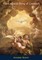 Celestial Song of Creation