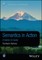Semantics in Action: A Hands-On Guide