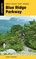 Best Easy Day Hikes Blue Ridge Parkway