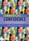 Communicate with Confidence
