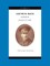 Sonata for piano & violin