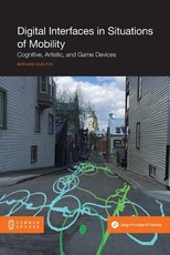 Digital Interfaces in Situations of Mobility