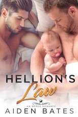 Hellion's Law
