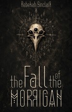 Fall of the Morrigan