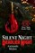 Silent Night, Deadlier Night