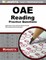 Oae Reading Practice Questions