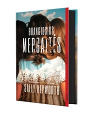 Brangiosios mergaitės