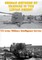 German Methods Of Warfare In The Libyan Desert [Illustrated Edition]