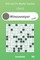 Minesweeper Puzzles - 200 Hard to Master Puzzles 12x12 vol.4