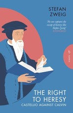 The Right to Heresy