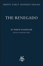 The Renegado