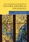 Cambridge Handbook of Cultural-Historical Psychology