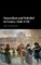 Naturalism and Unbelief in France, 1650-1729