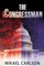 The iCongressman